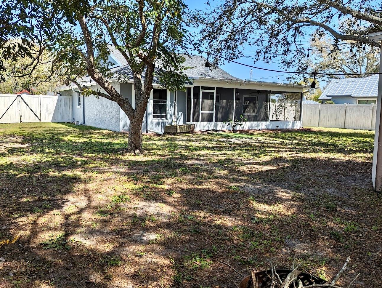 4970 REAGEN WAY, SARASOTA, FL, 34232