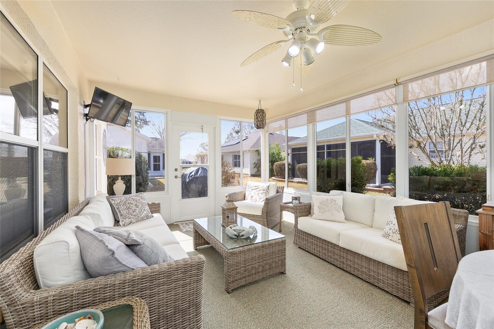 1504 AVILA PL, LADY LAKE, FL, 32159
