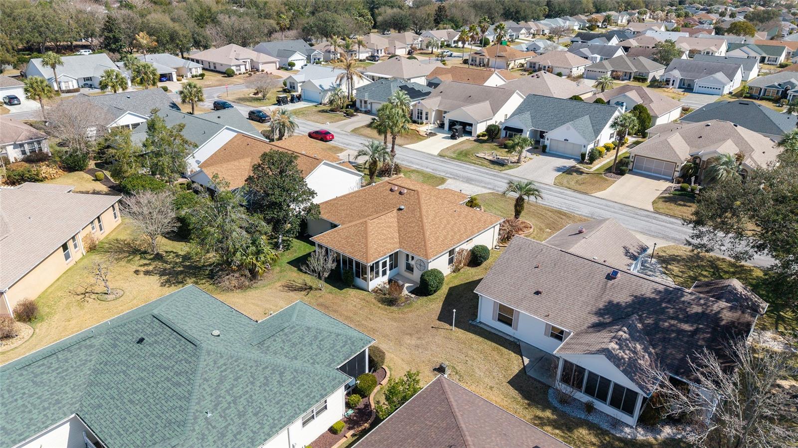 1504 AVILA PL, LADY LAKE, FL, 32159