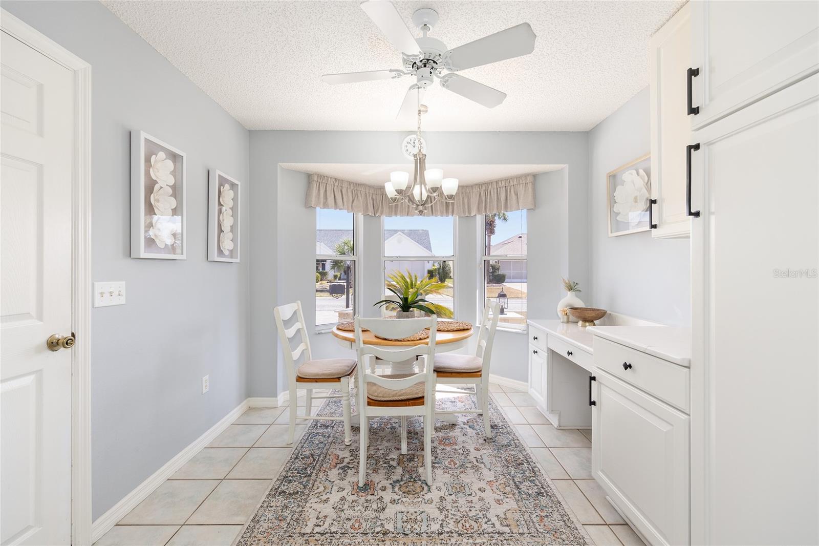 1504 AVILA PL, LADY LAKE, FL, 32159