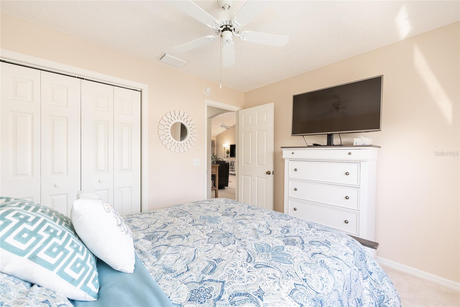 1504 AVILA PL, LADY LAKE, FL, 32159