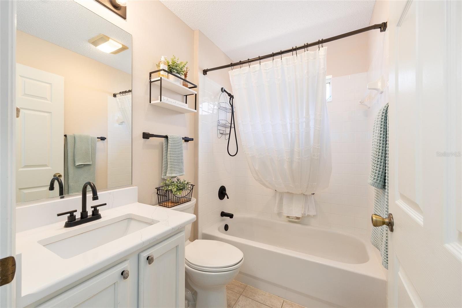 1504 AVILA PL, LADY LAKE, FL, 32159