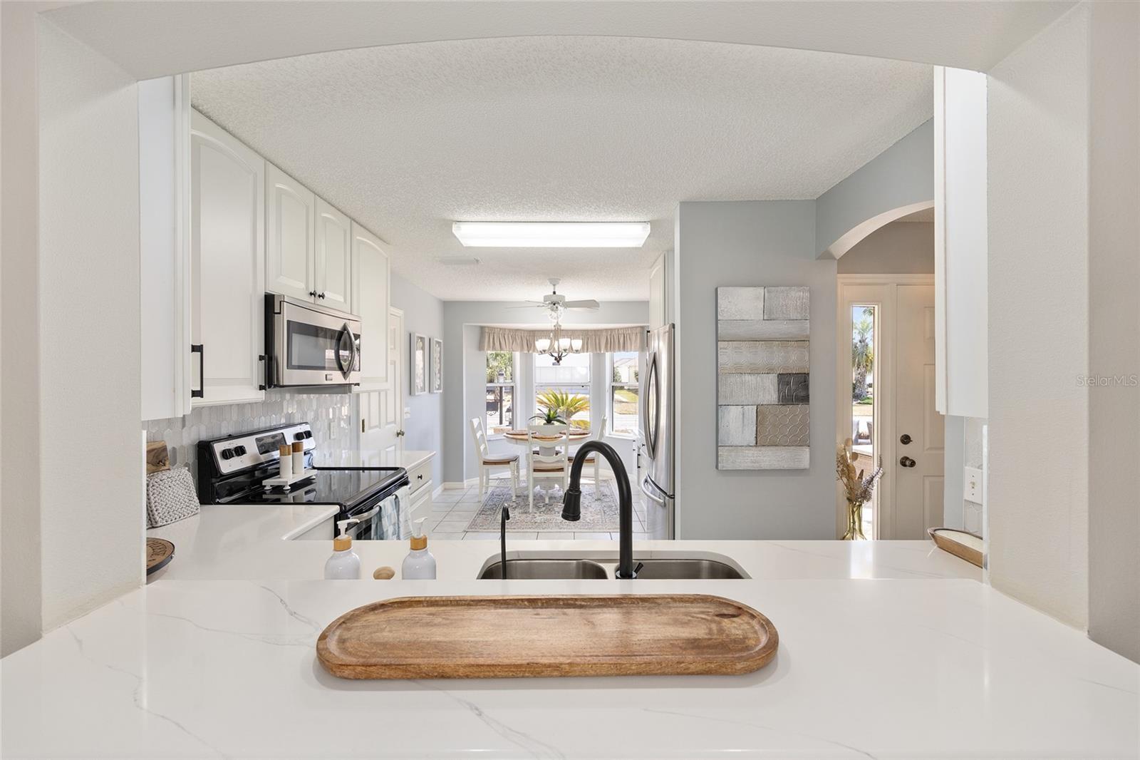 1504 AVILA PL, LADY LAKE, FL, 32159