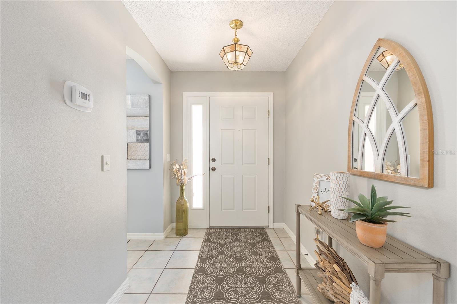 1504 AVILA PL, LADY LAKE, FL, 32159