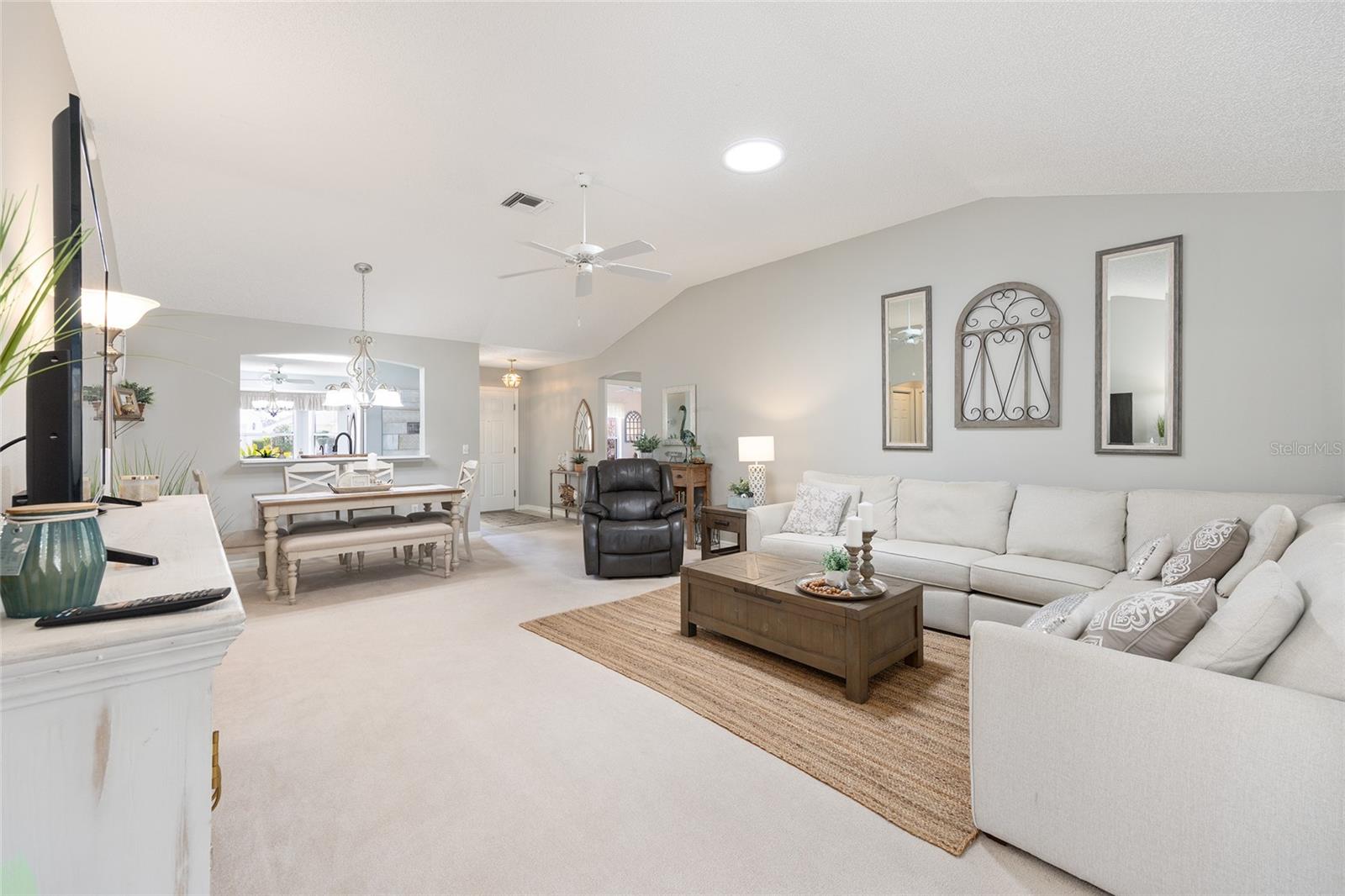 1504 AVILA PL, LADY LAKE, FL, 32159