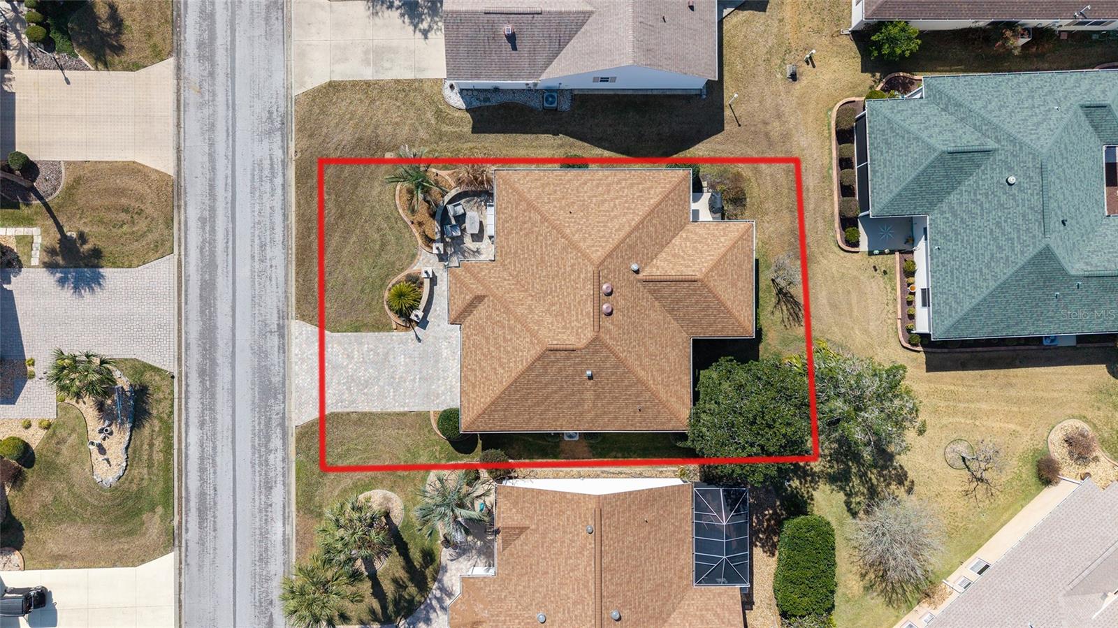 1504 AVILA PL, LADY LAKE, FL, 32159