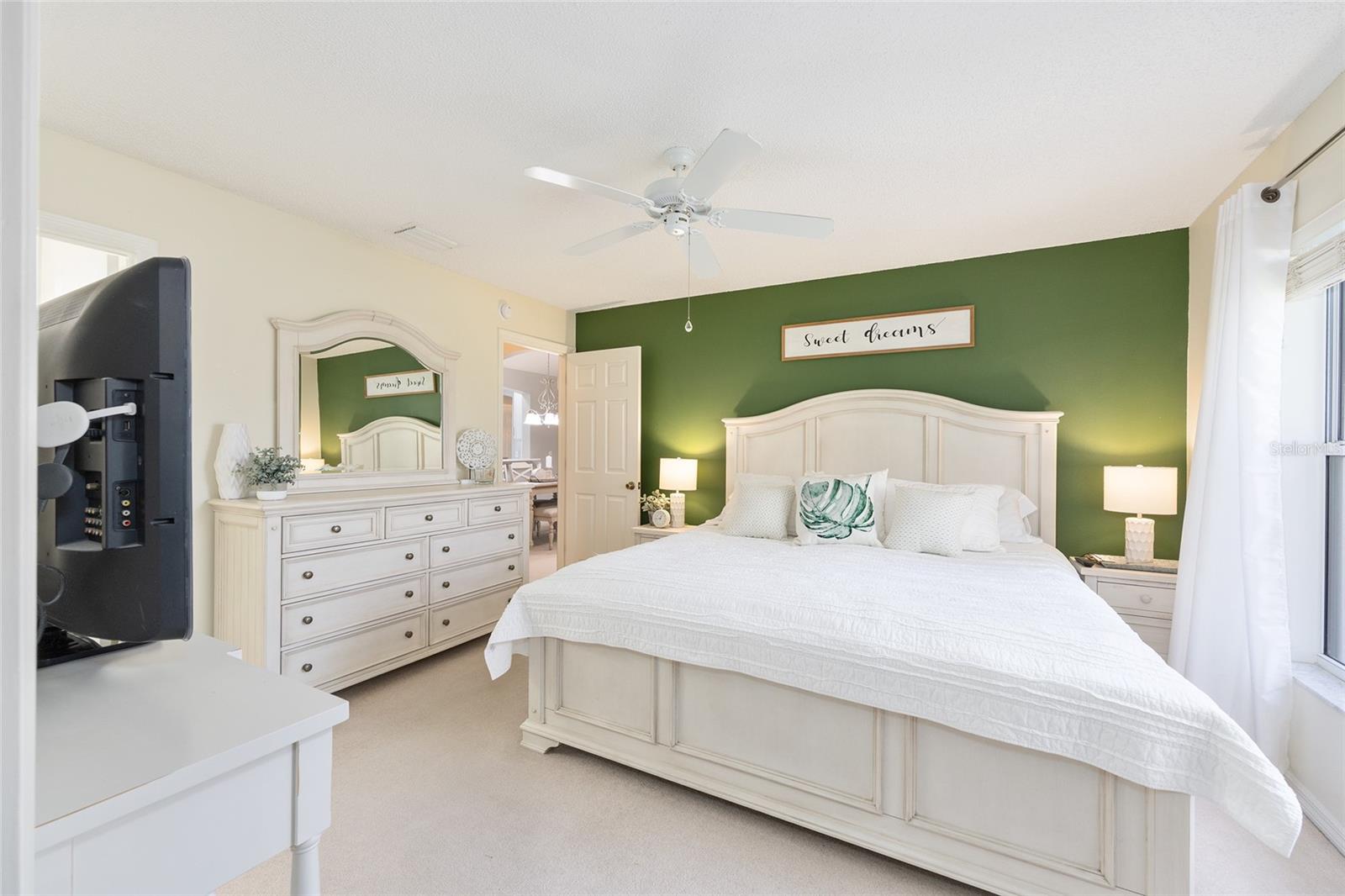 1504 AVILA PL, LADY LAKE, FL, 32159