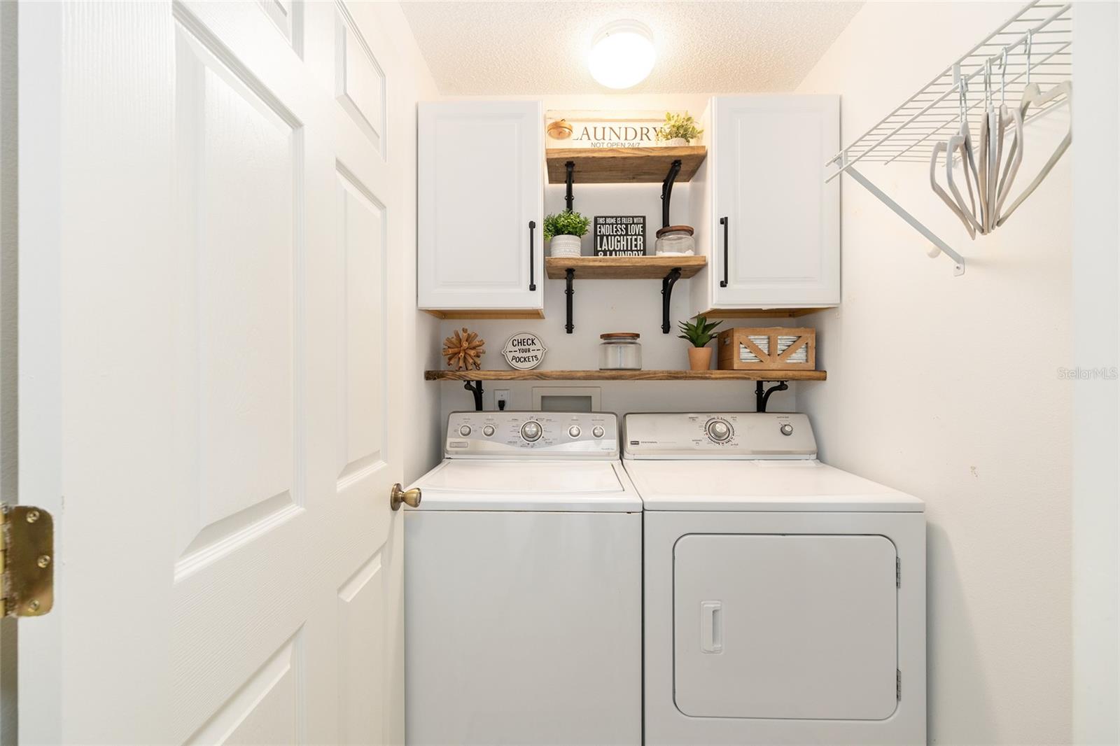 1504 AVILA PL, LADY LAKE, FL, 32159