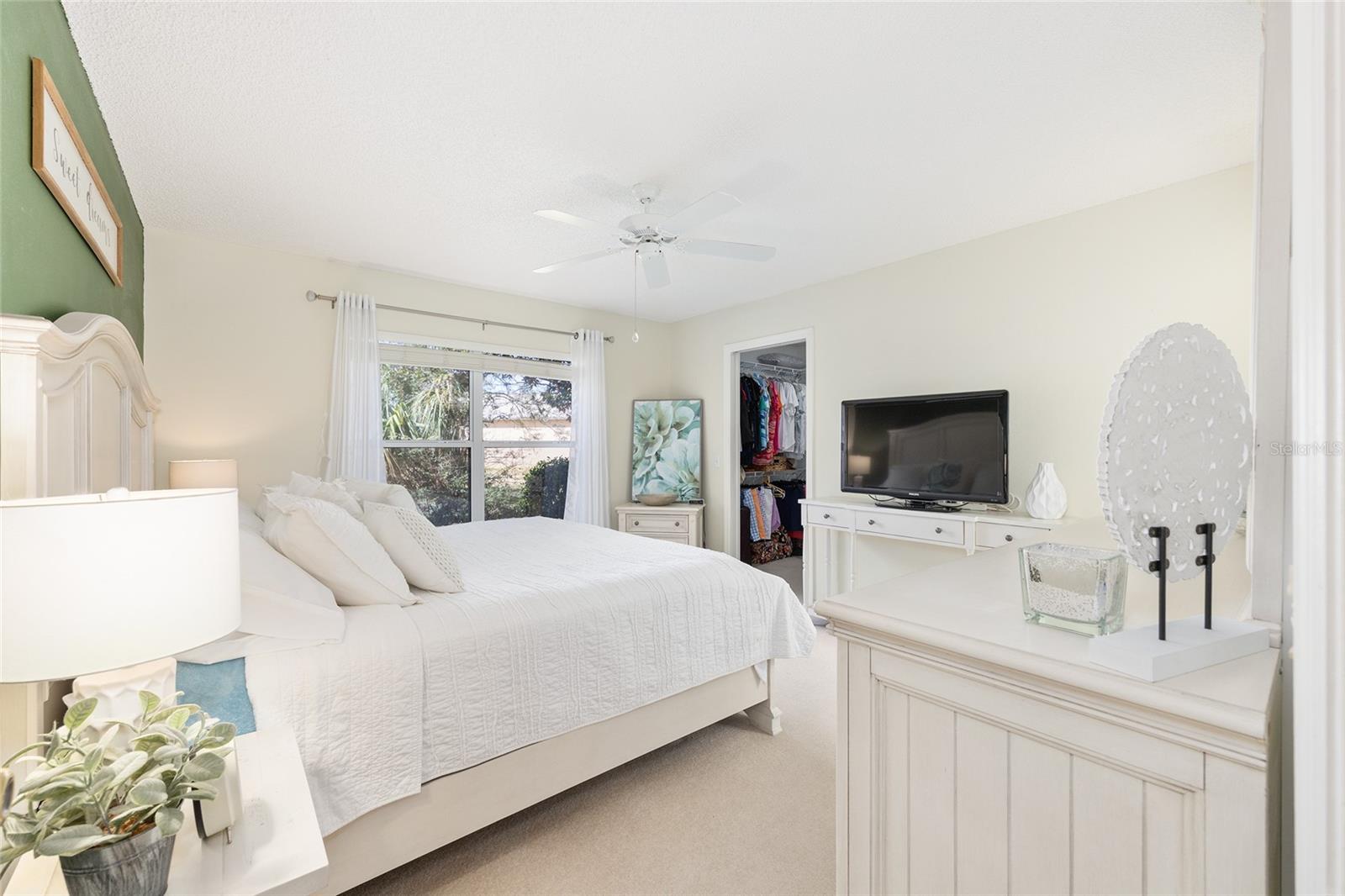 1504 AVILA PL, LADY LAKE, FL, 32159