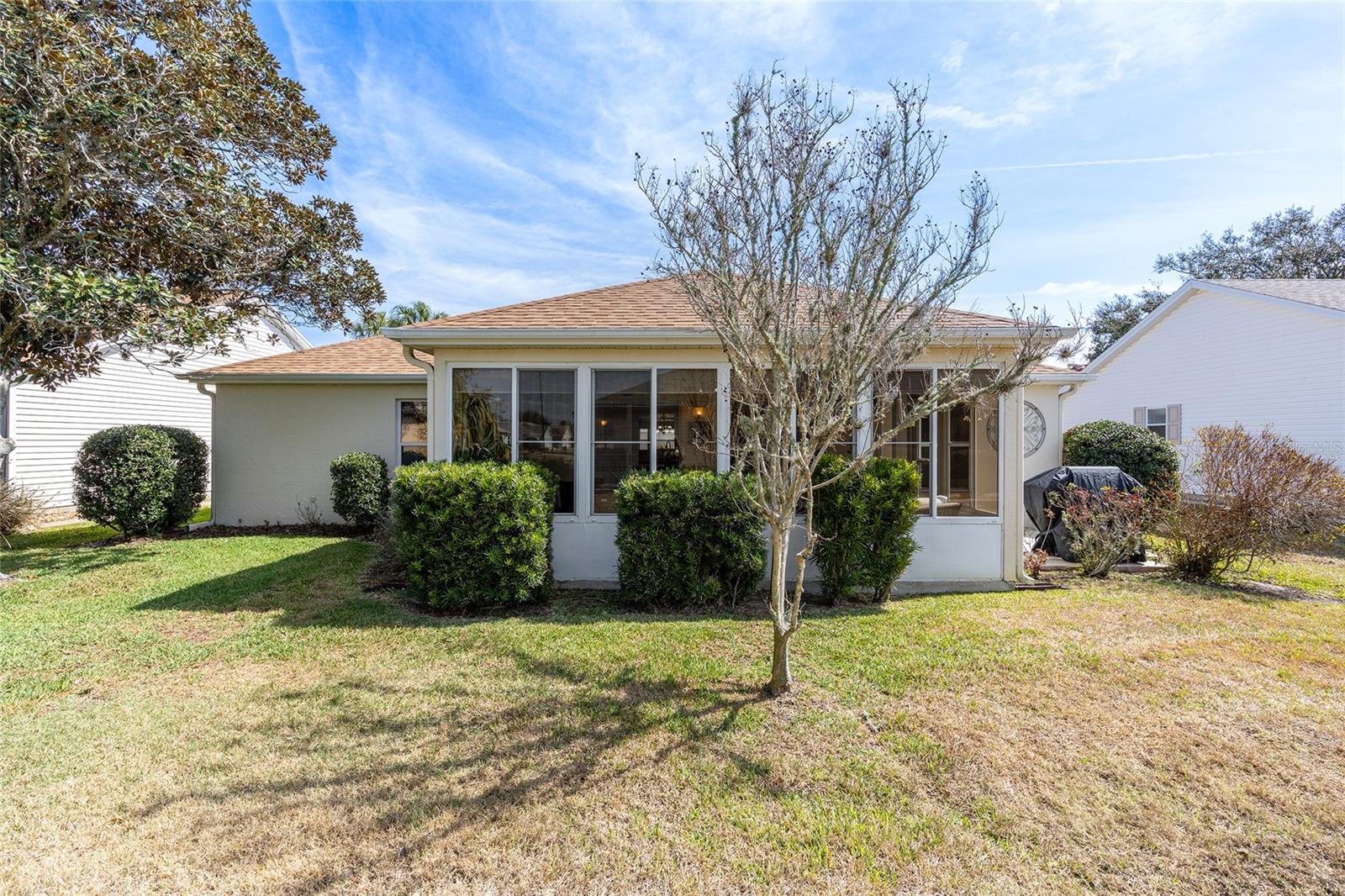 1504 AVILA PL, LADY LAKE, FL, 32159