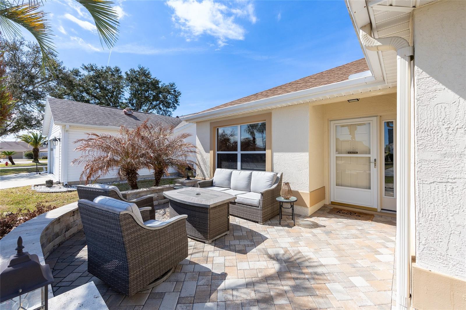 1504 AVILA PL, LADY LAKE, FL, 32159