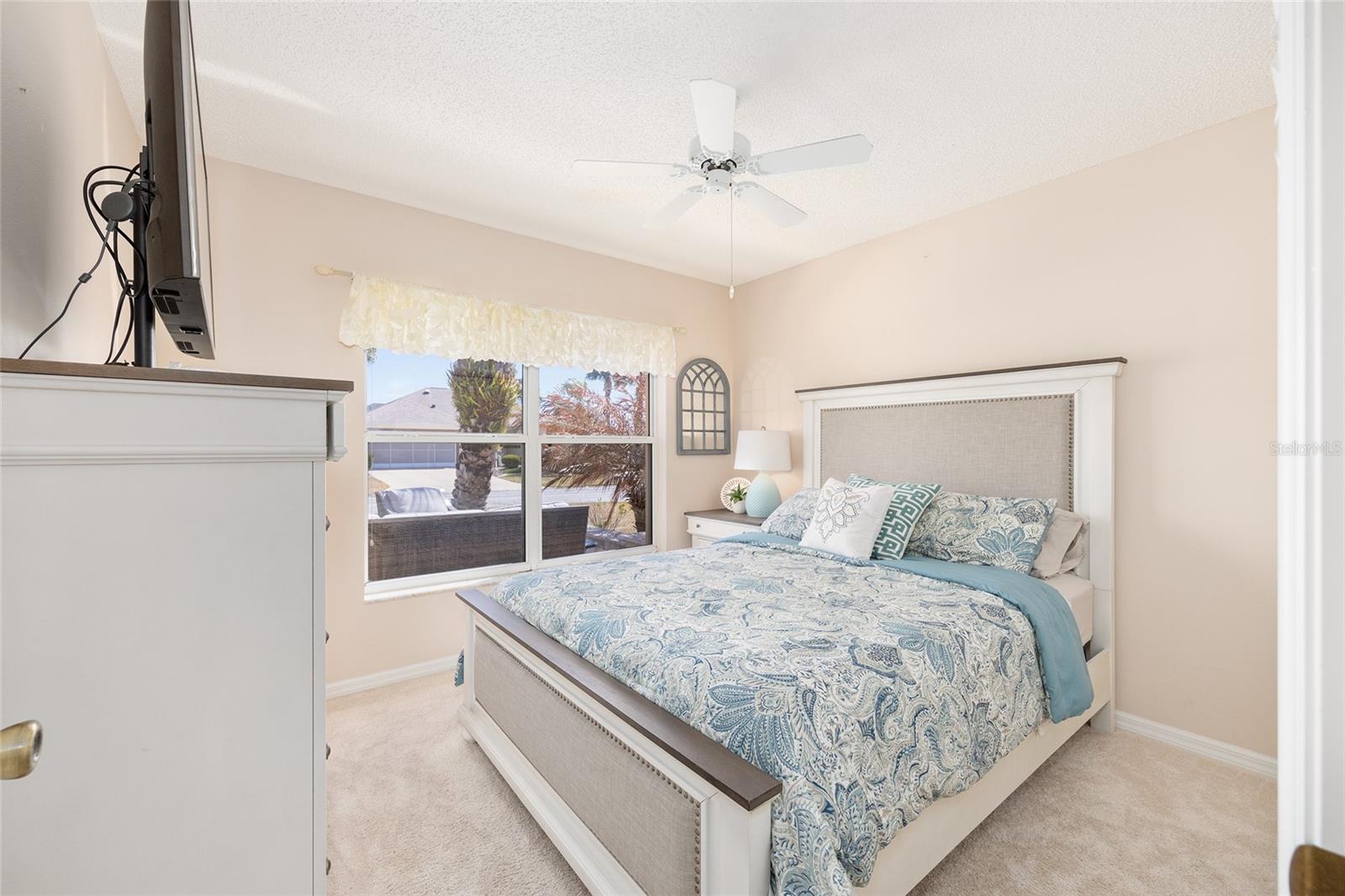 1504 AVILA PL, LADY LAKE, FL, 32159
