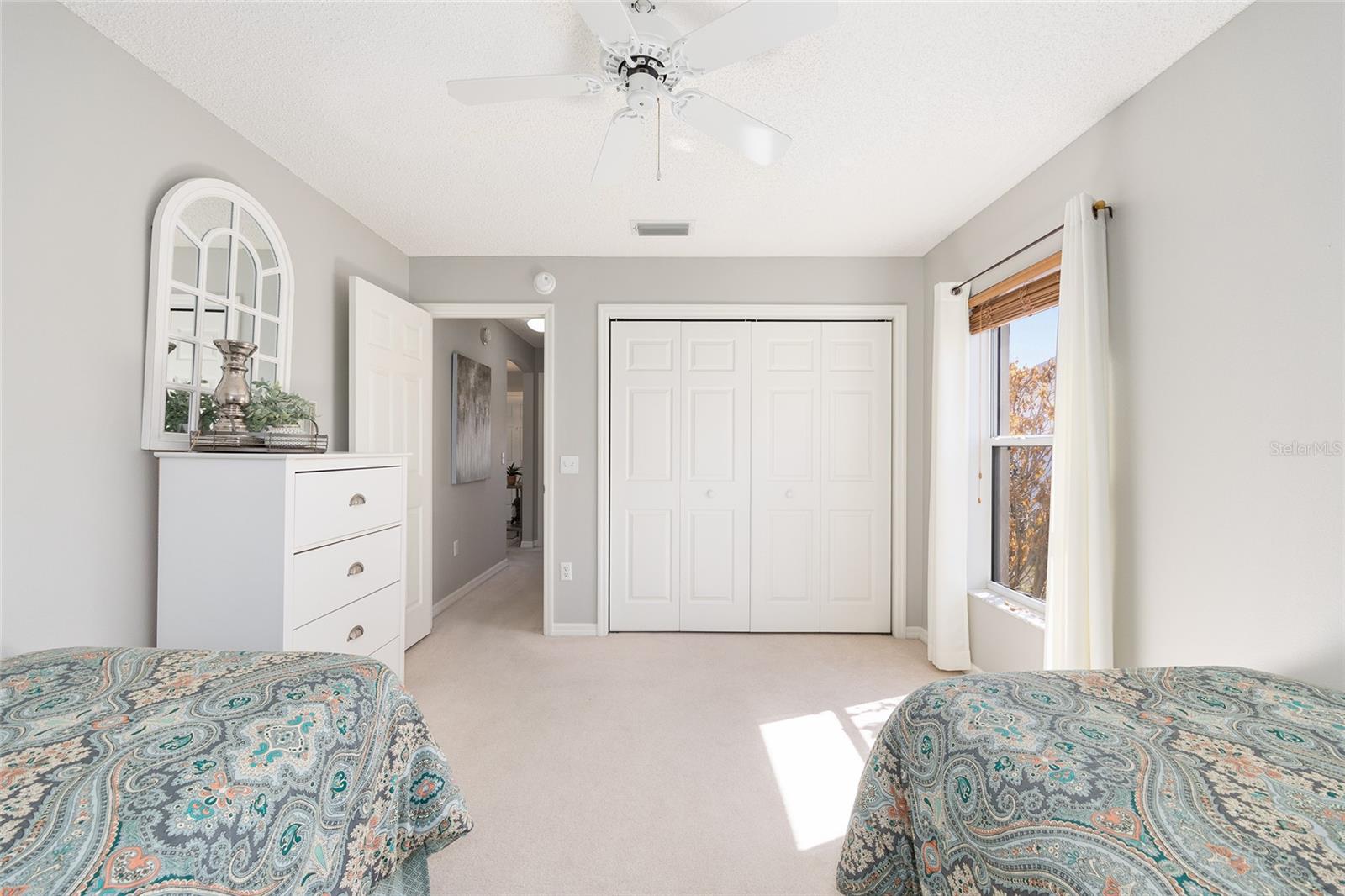 1504 AVILA PL, LADY LAKE, FL, 32159