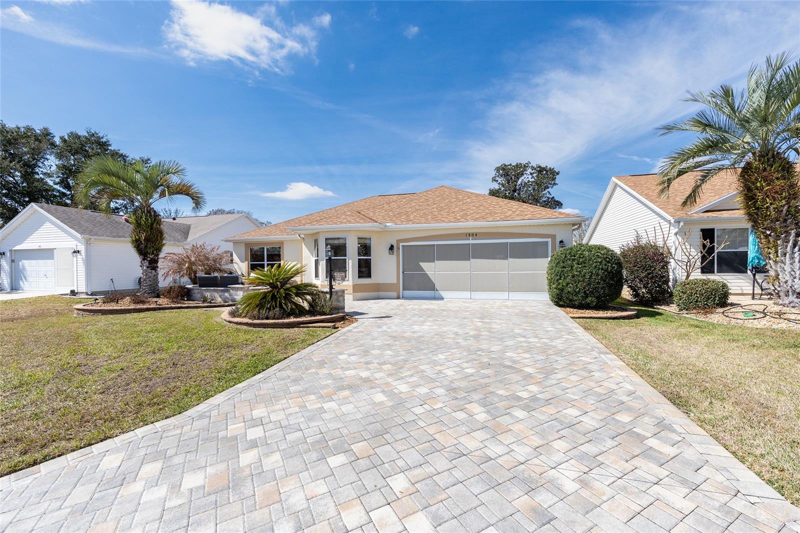 1504 AVILA PL, LADY LAKE, FL, 32159