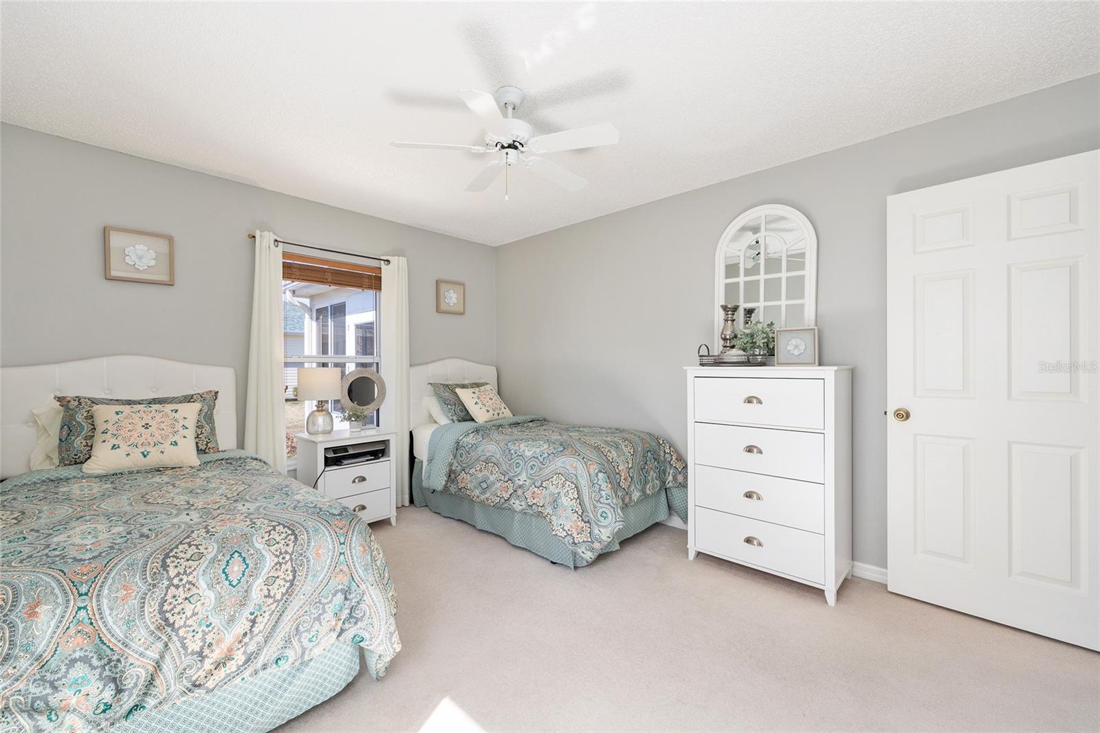 1504 AVILA PL, LADY LAKE, FL, 32159