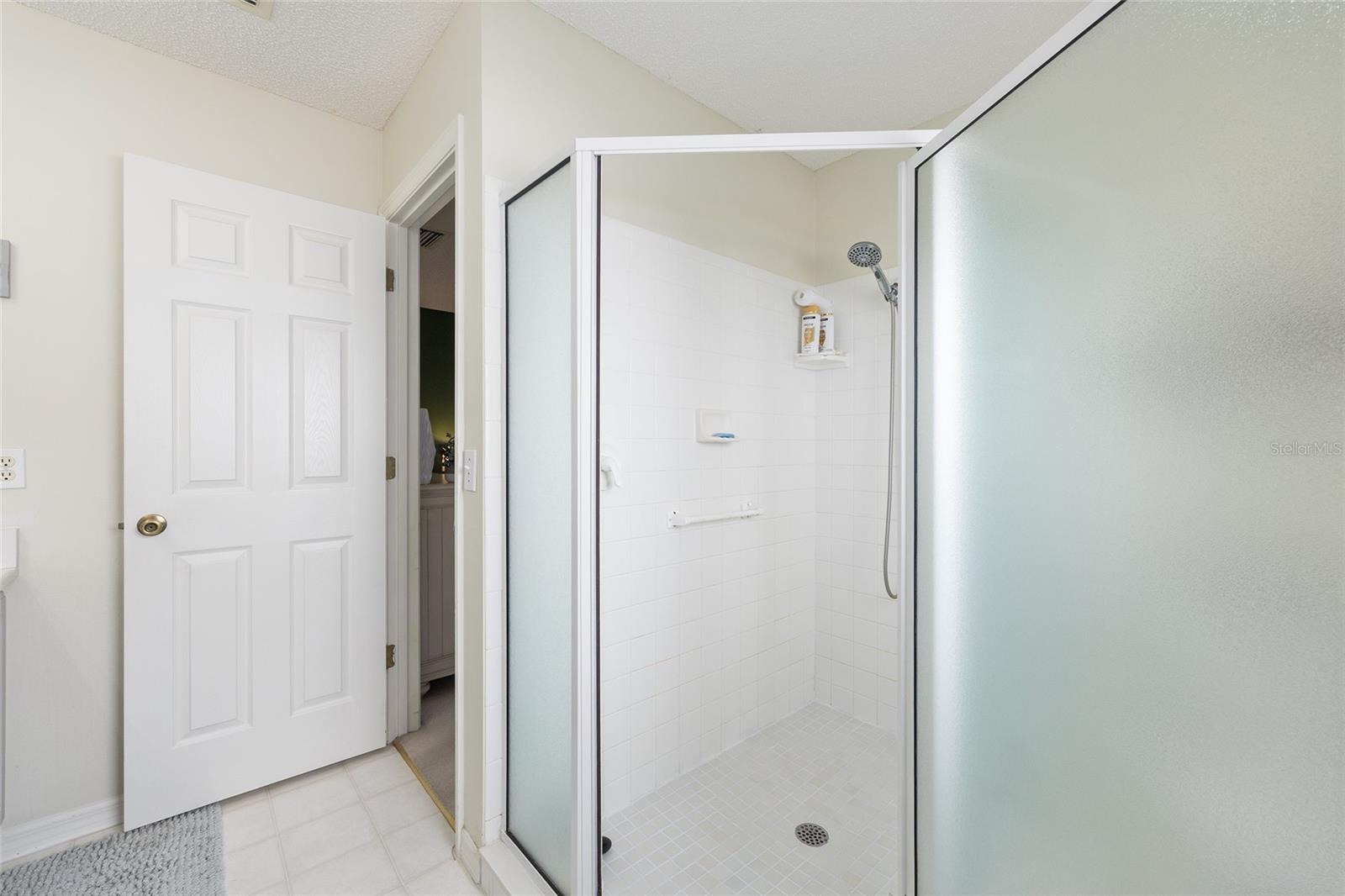 1504 AVILA PL, LADY LAKE, FL, 32159