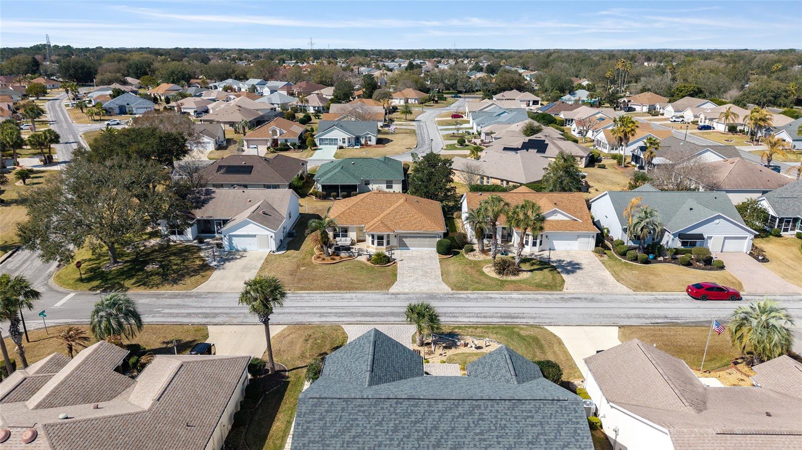 1504 AVILA PL, LADY LAKE, FL, 32159