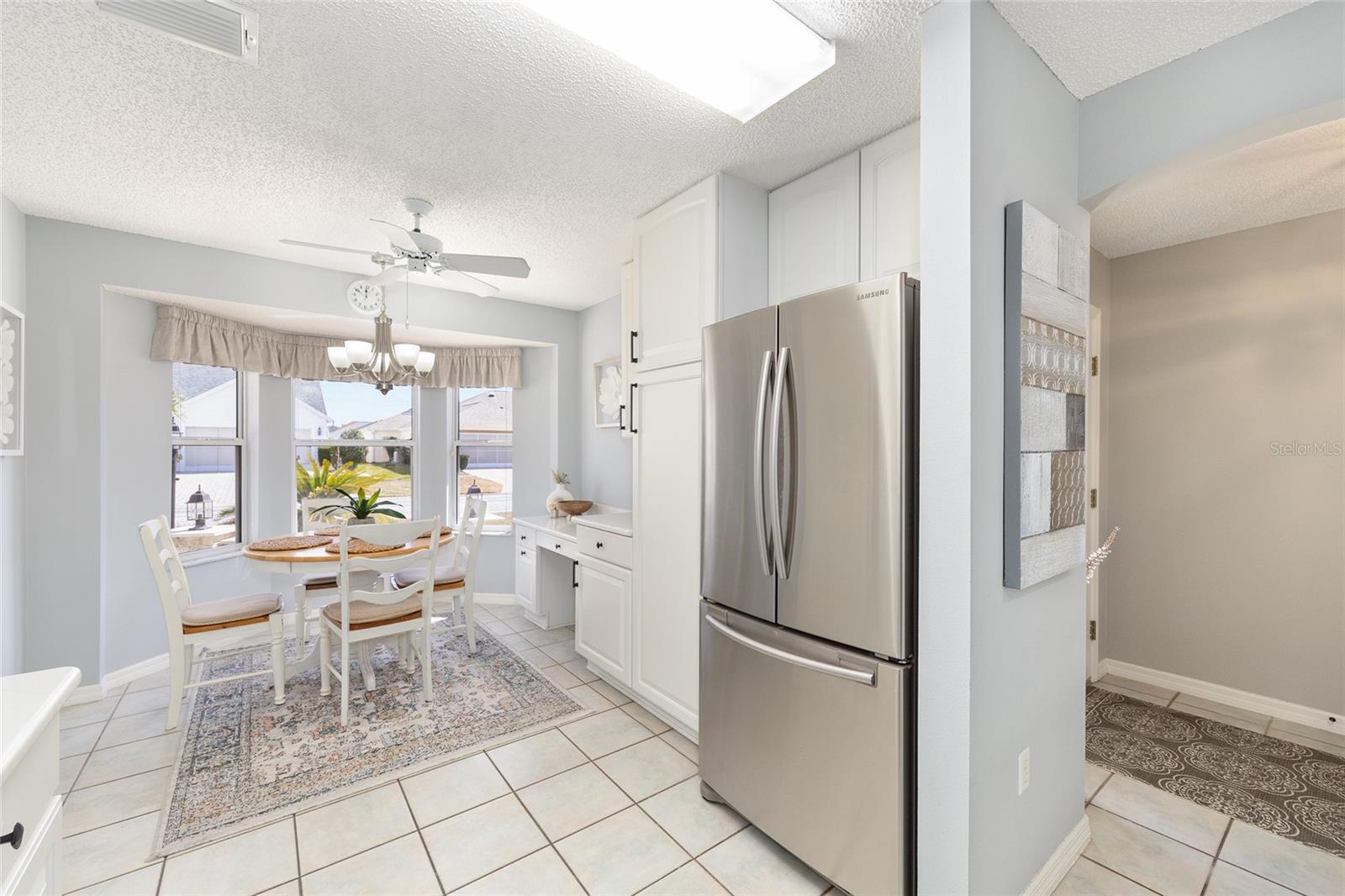 1504 AVILA PL, LADY LAKE, FL, 32159