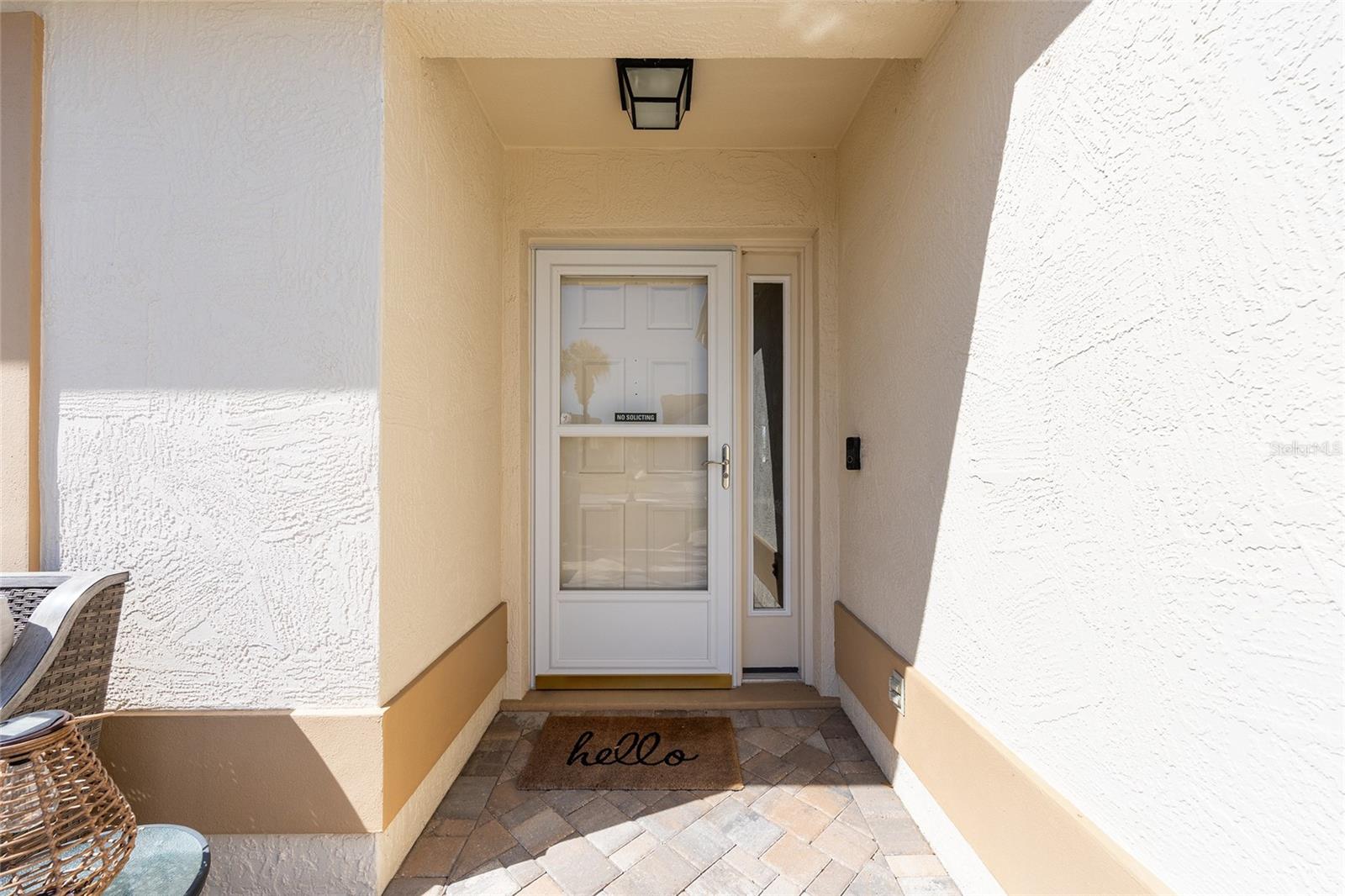 1504 AVILA PL, LADY LAKE, FL, 32159