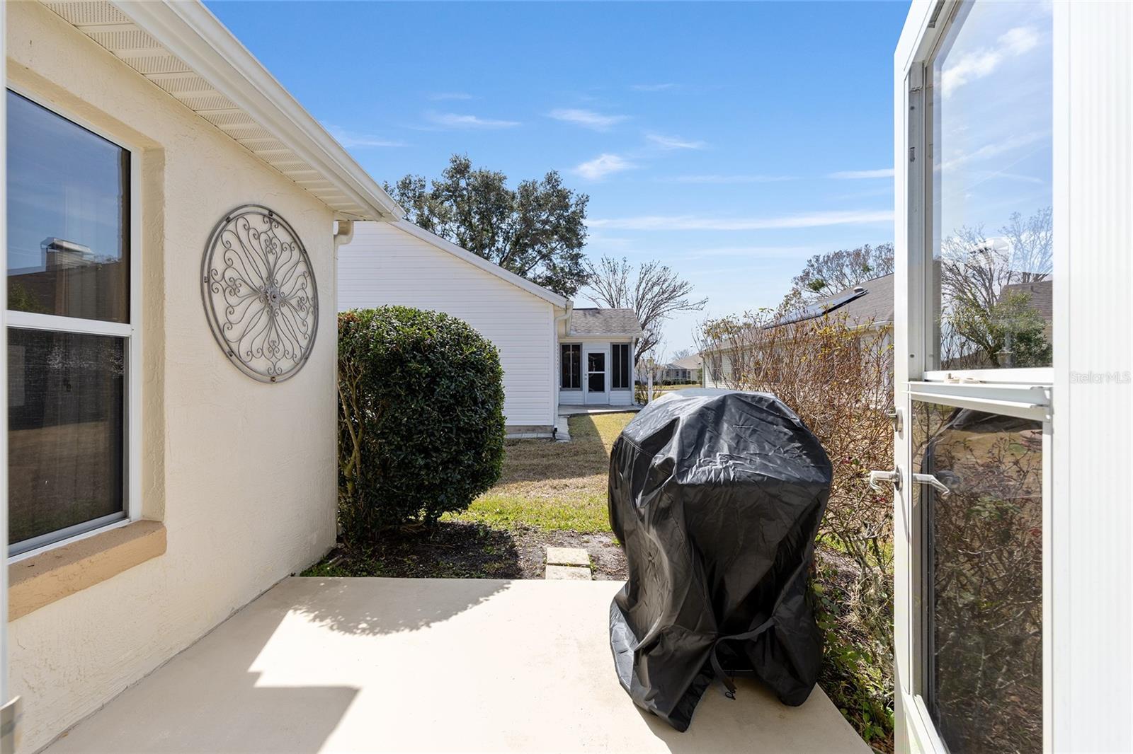 1504 AVILA PL, LADY LAKE, FL, 32159