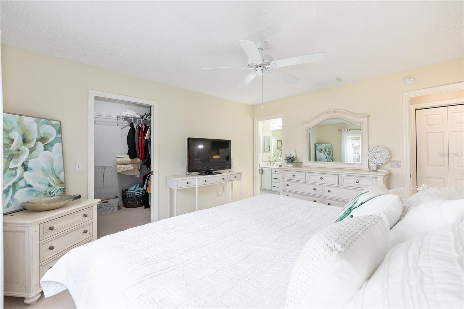 1504 AVILA PL, LADY LAKE, FL, 32159