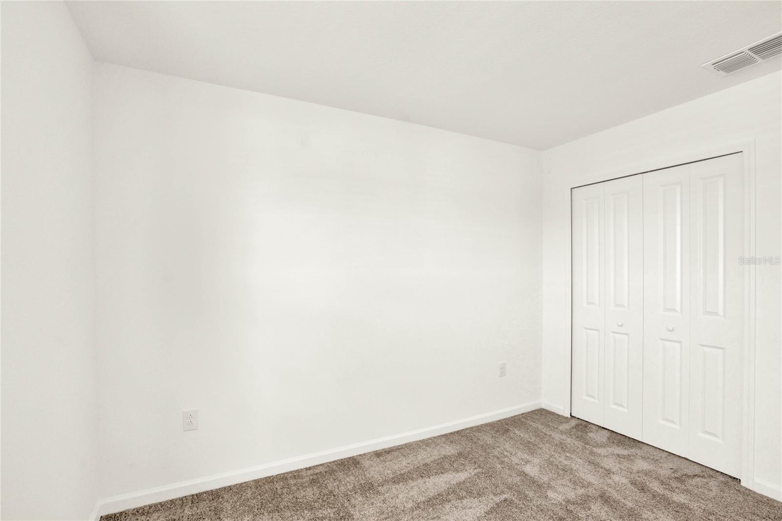 517 BELL PRAIRIE CIR, LAKE WALES, FL, 33859