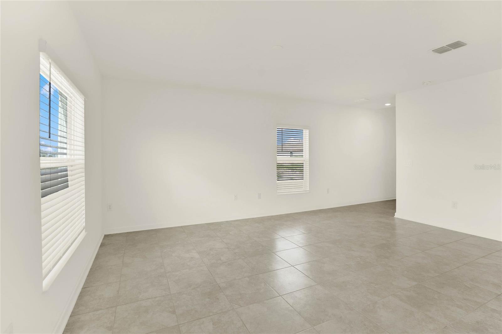 517 BELL PRAIRIE CIR, LAKE WALES, FL, 33859
