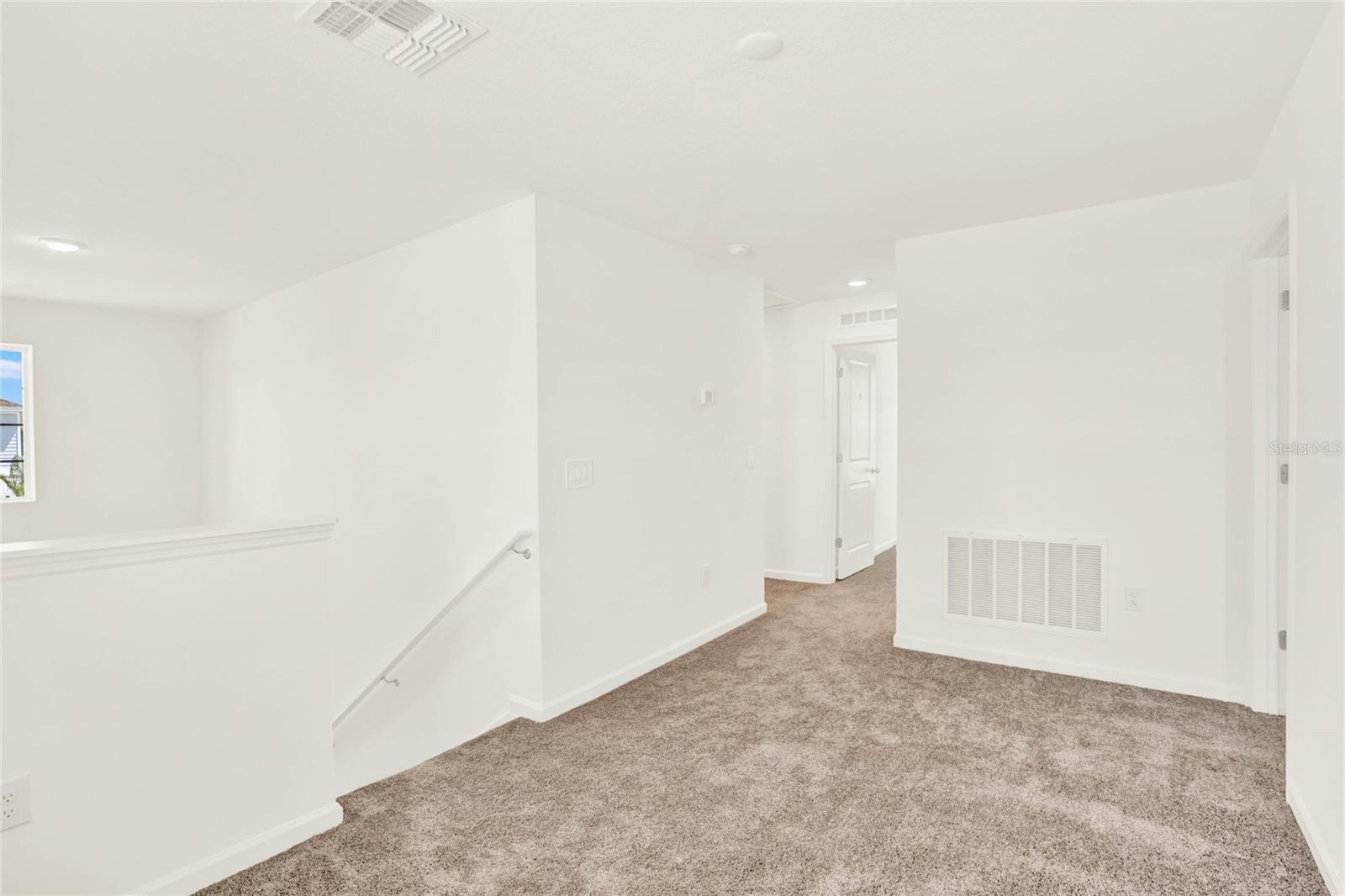 517 BELL PRAIRIE CIR, LAKE WALES, FL, 33859