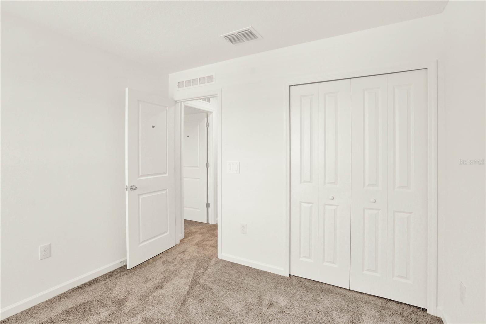 517 BELL PRAIRIE CIR, LAKE WALES, FL, 33859