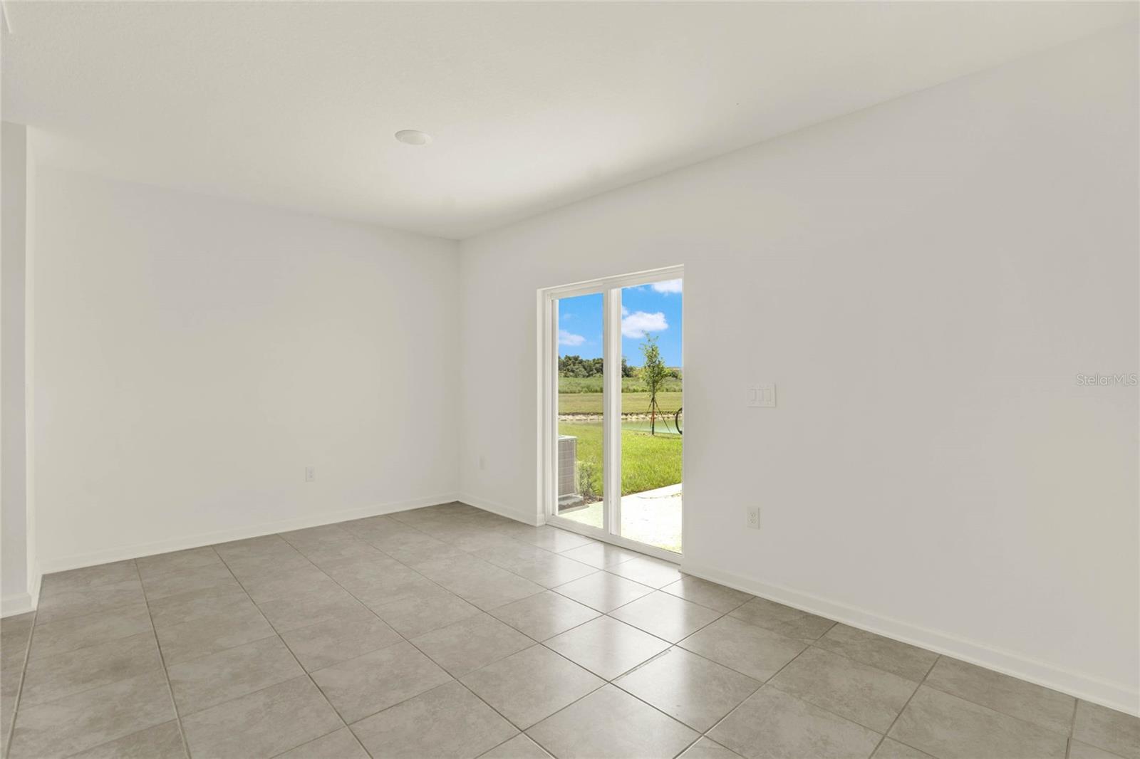 517 BELL PRAIRIE CIR, LAKE WALES, FL, 33859