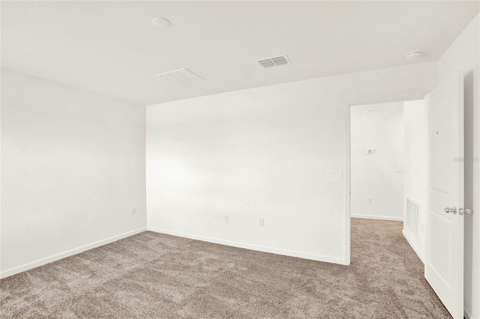 517 BELL PRAIRIE CIR, LAKE WALES, FL, 33859