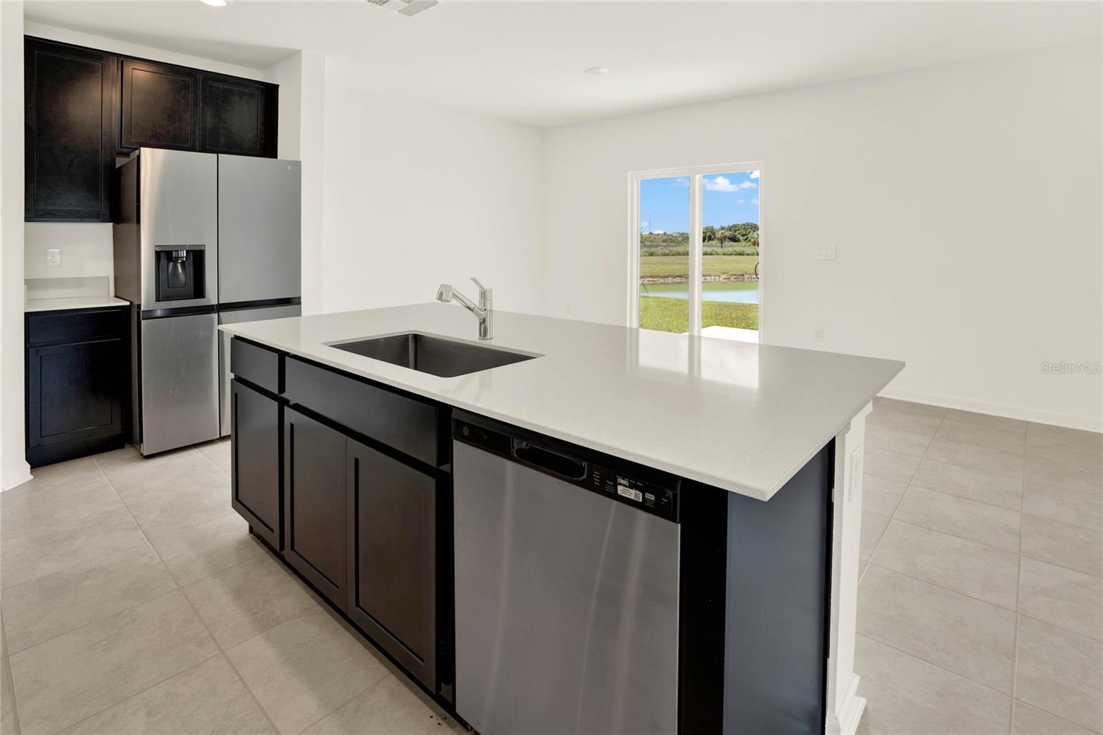 517 BELL PRAIRIE CIR, LAKE WALES, FL, 33859