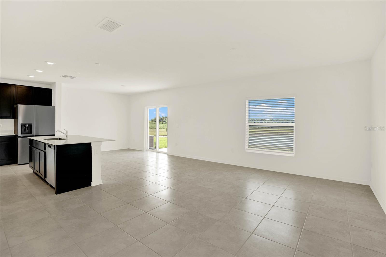 517 BELL PRAIRIE CIR, LAKE WALES, FL, 33859