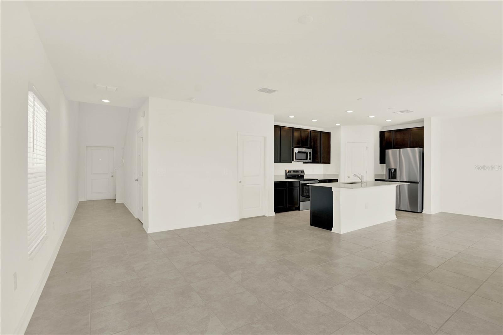 517 BELL PRAIRIE CIR, LAKE WALES, FL, 33859
