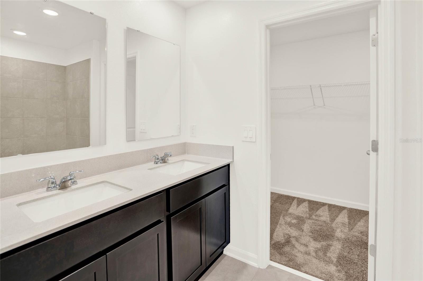 517 BELL PRAIRIE CIR, LAKE WALES, FL, 33859
