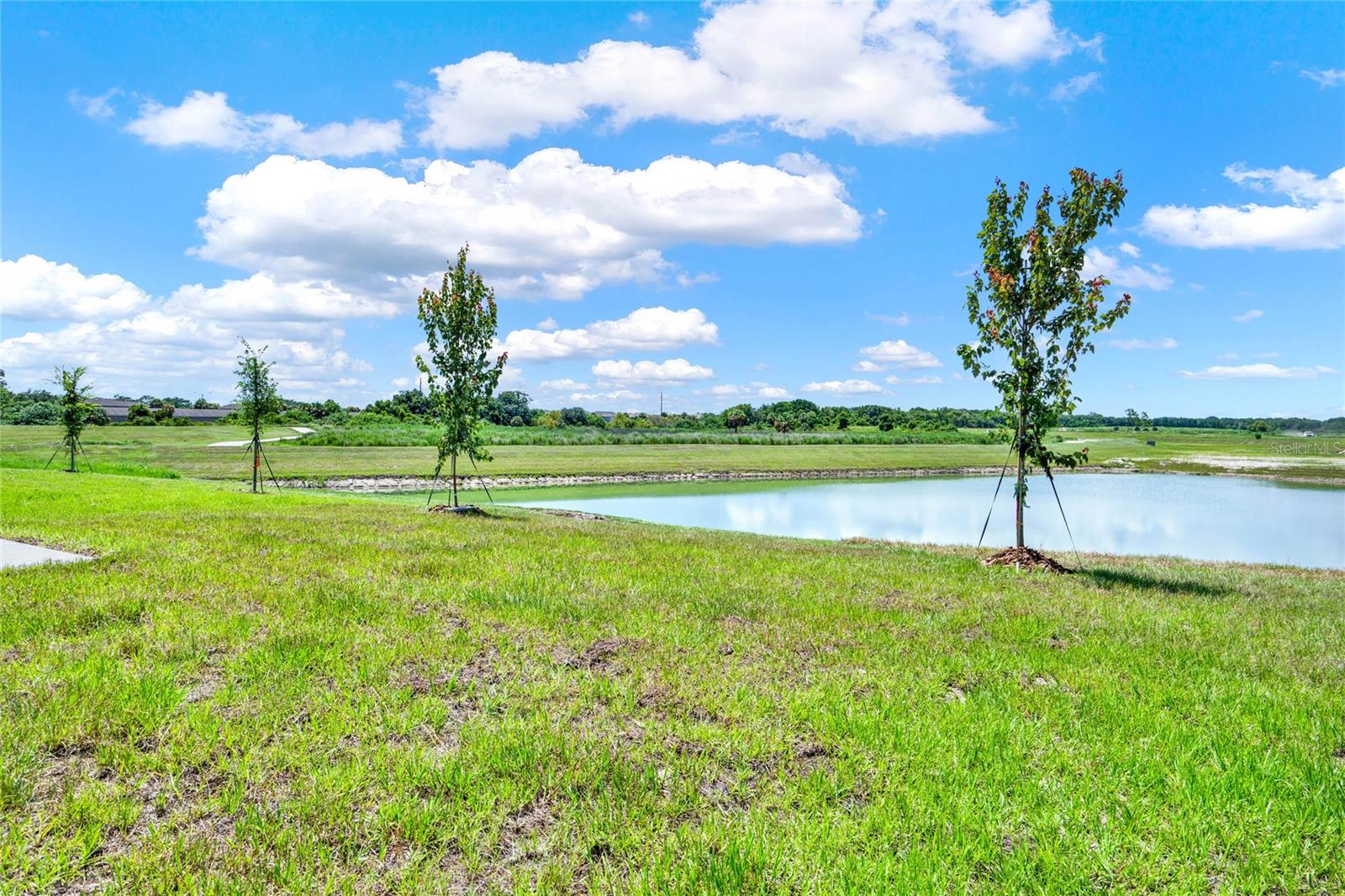 517 BELL PRAIRIE CIR, LAKE WALES, FL, 33859