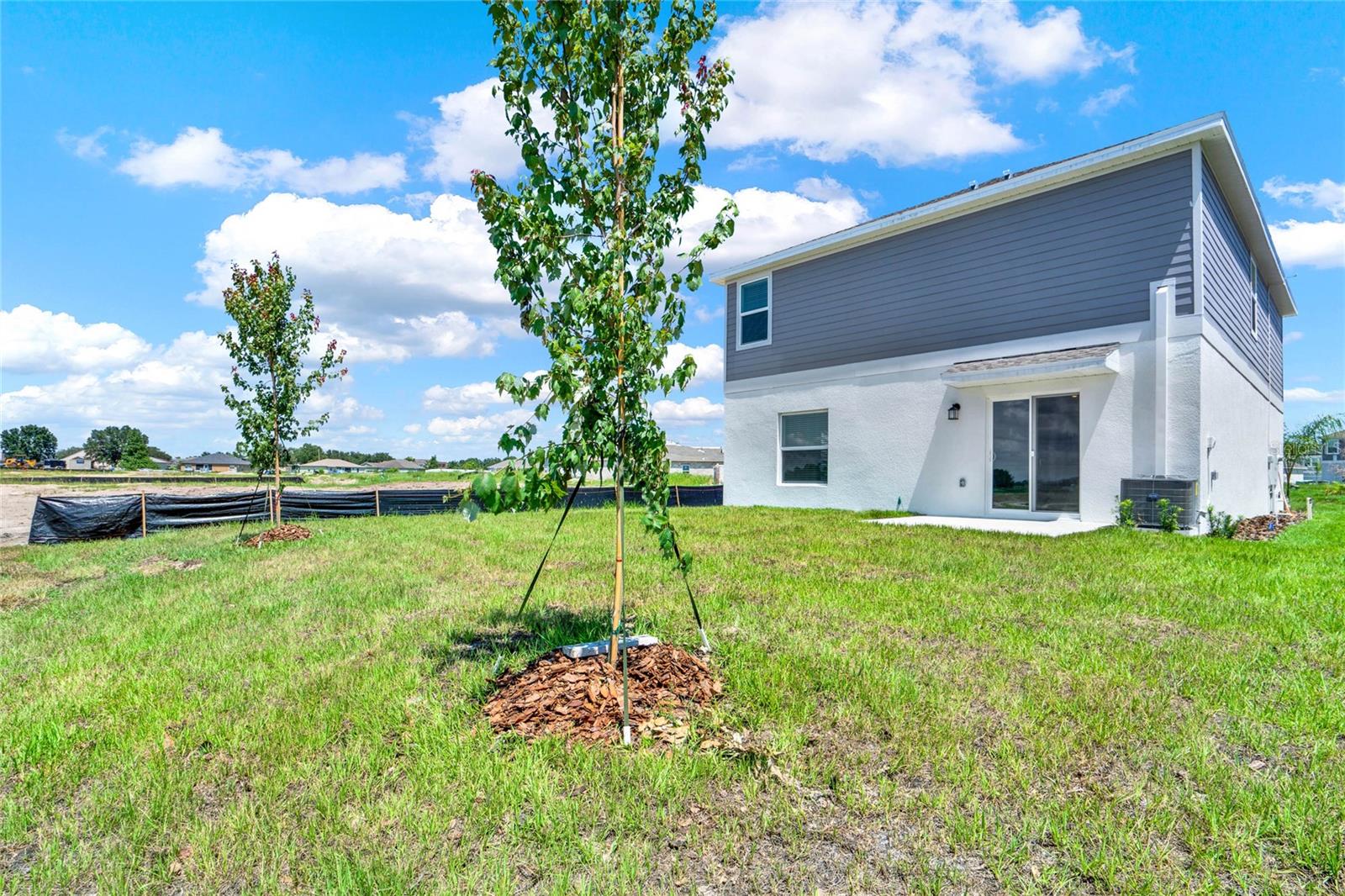 517 BELL PRAIRIE CIR, LAKE WALES, FL, 33859
