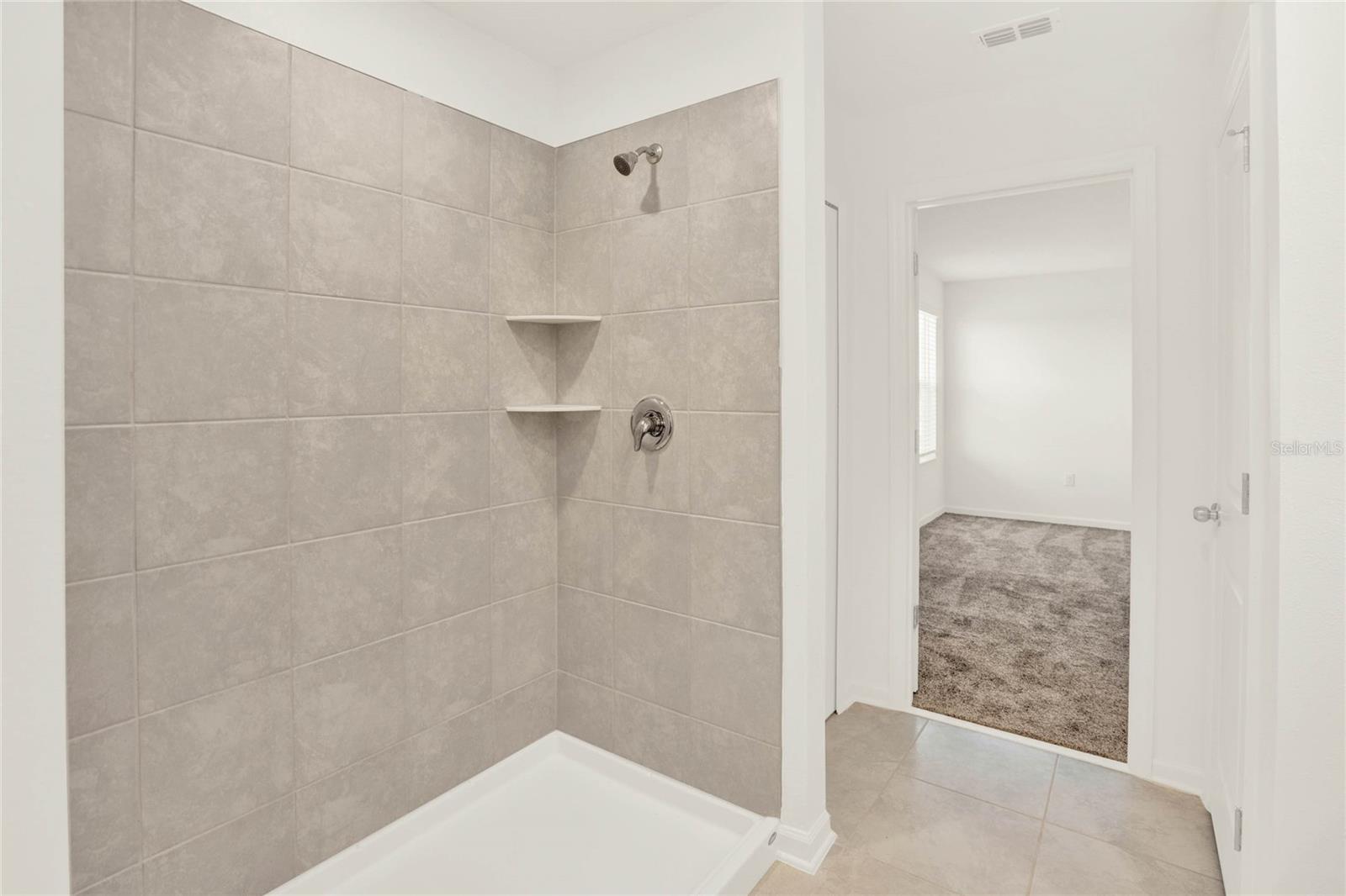 517 BELL PRAIRIE CIR, LAKE WALES, FL, 33859