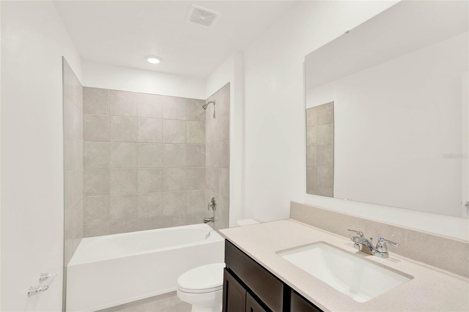 517 BELL PRAIRIE CIR, LAKE WALES, FL, 33859