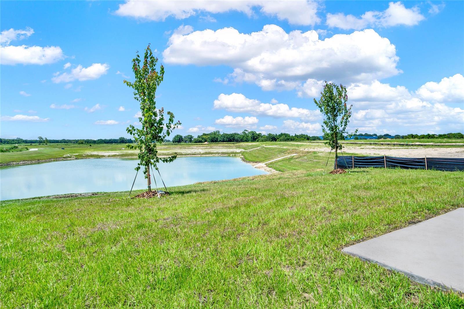 517 BELL PRAIRIE CIR, LAKE WALES, FL, 33859