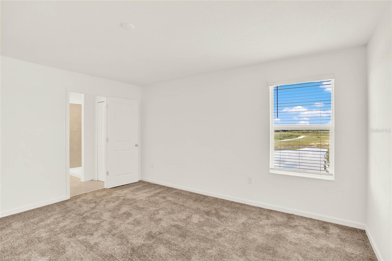 517 BELL PRAIRIE CIR, LAKE WALES, FL, 33859