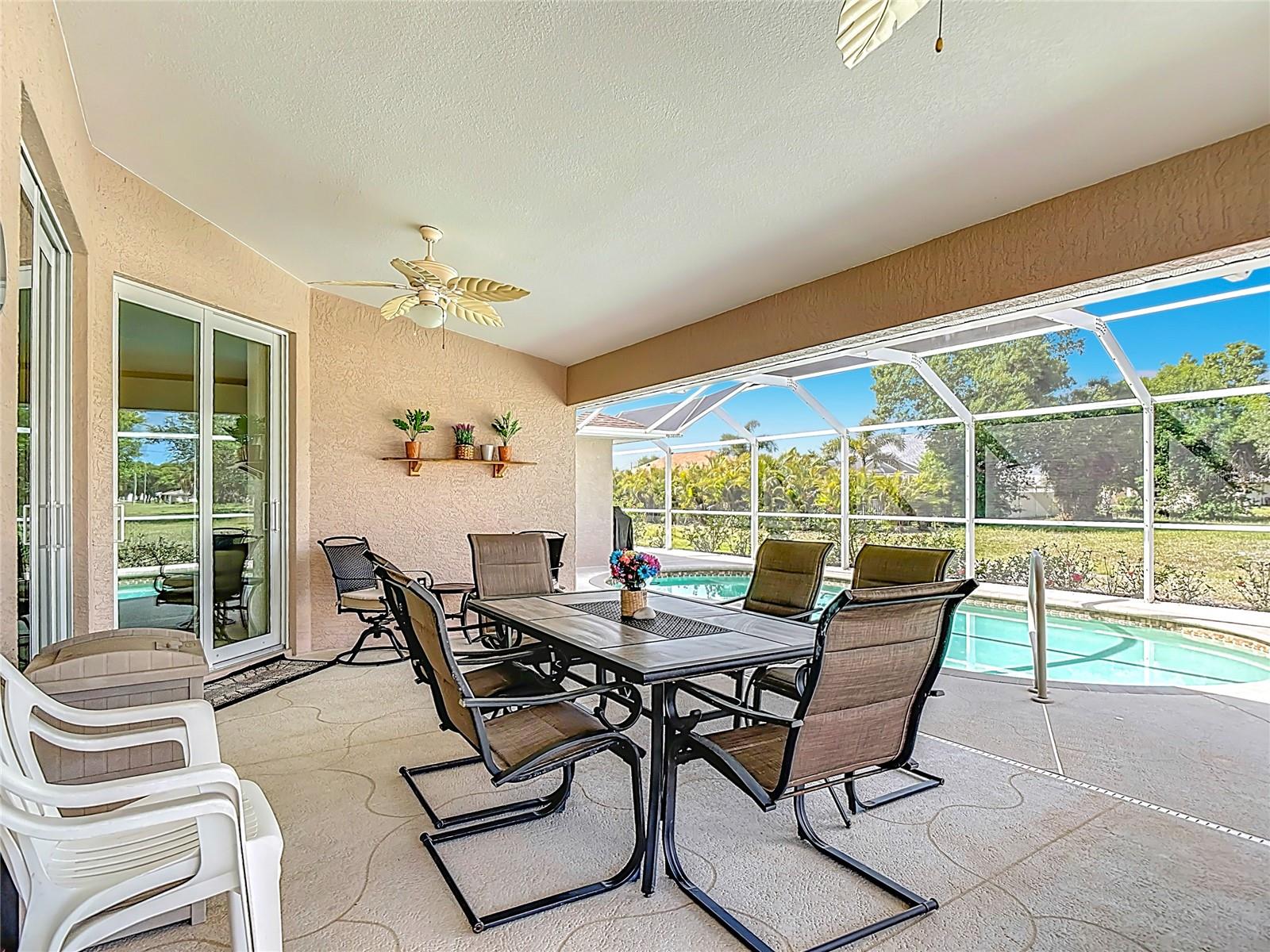 70 CLUBHOUSE RD, ROTONDA WEST, FL, 33947