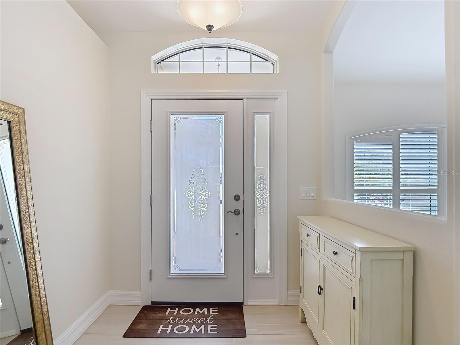 70 CLUBHOUSE RD, ROTONDA WEST, FL, 33947