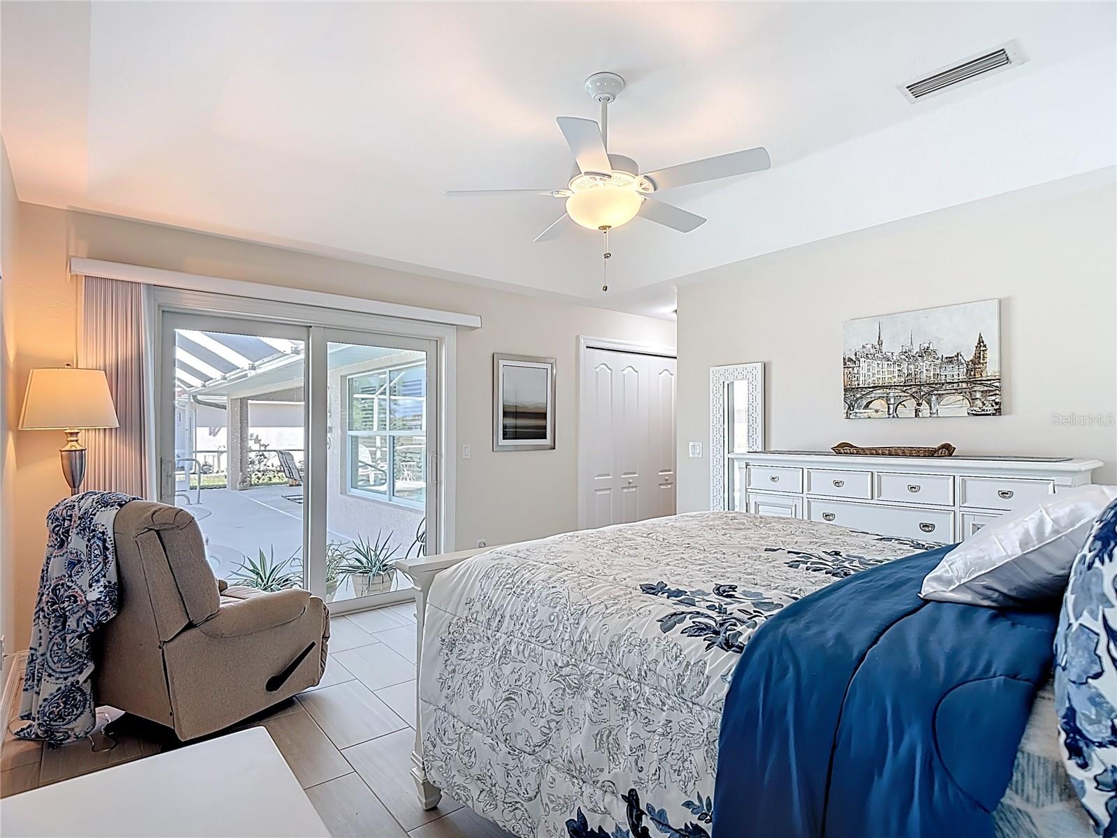 70 CLUBHOUSE RD, ROTONDA WEST, FL, 33947