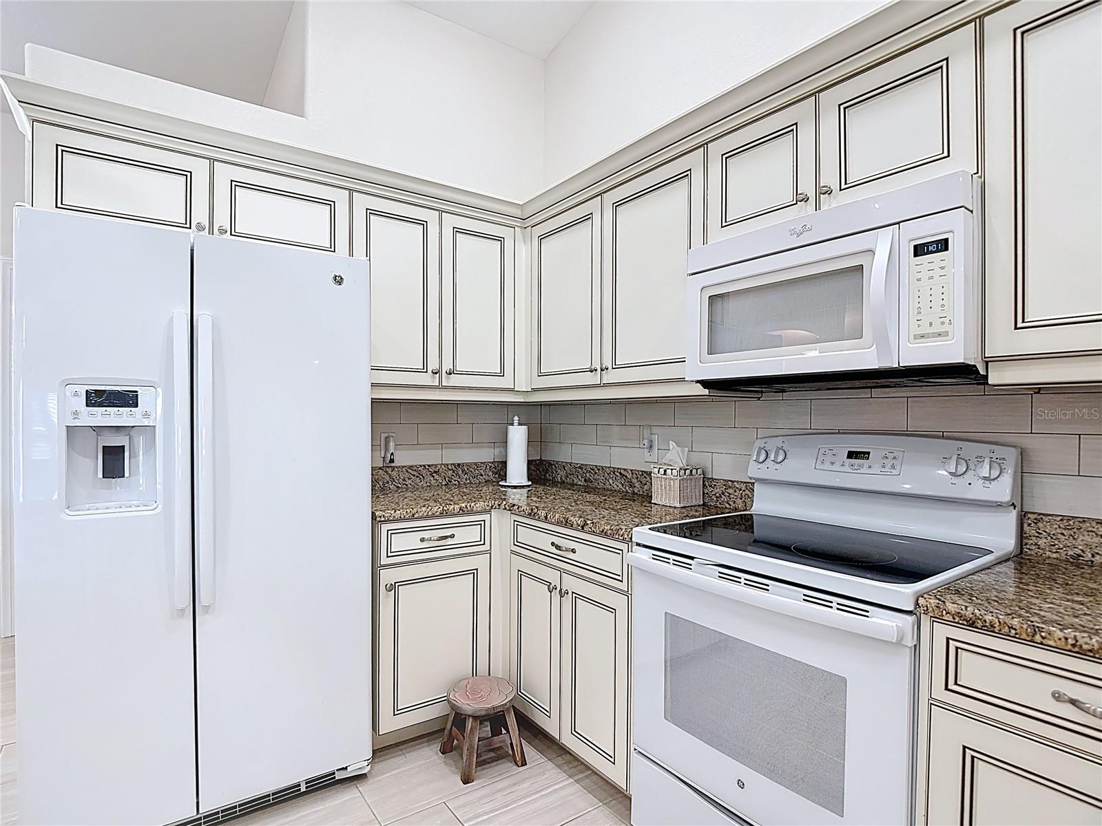 70 CLUBHOUSE RD, ROTONDA WEST, FL, 33947