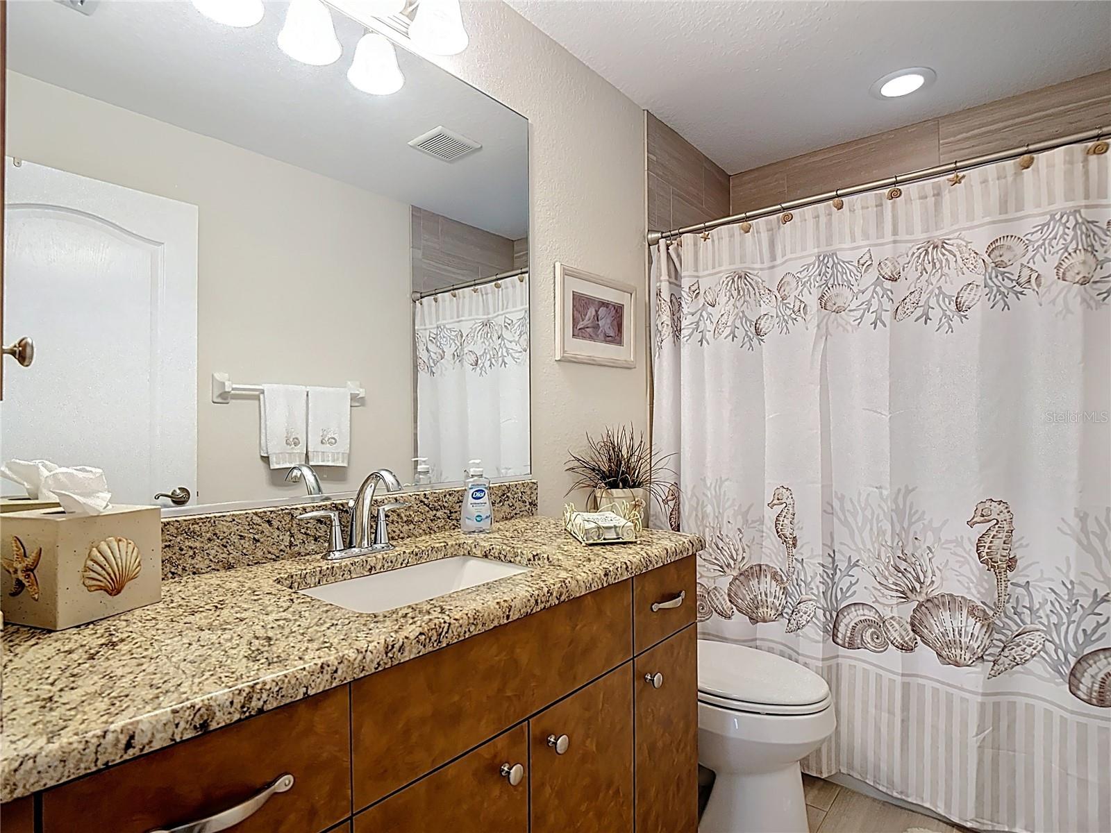 70 CLUBHOUSE RD, ROTONDA WEST, FL, 33947