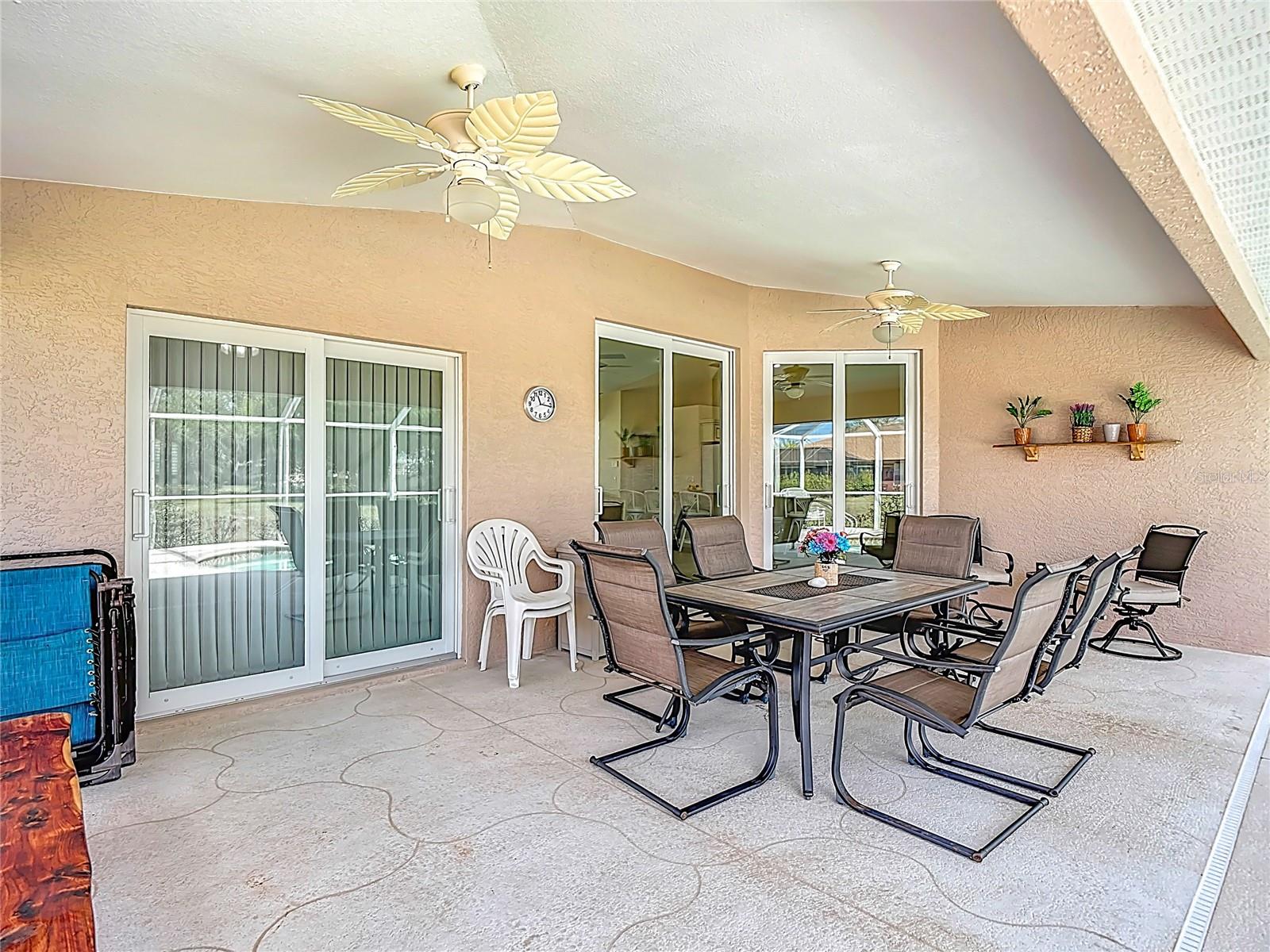 70 CLUBHOUSE RD, ROTONDA WEST, FL, 33947