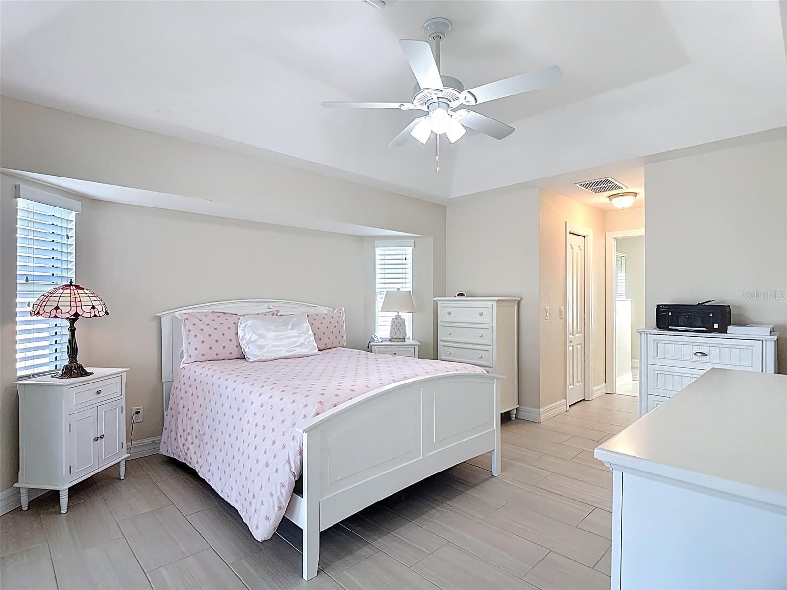 70 CLUBHOUSE RD, ROTONDA WEST, FL, 33947