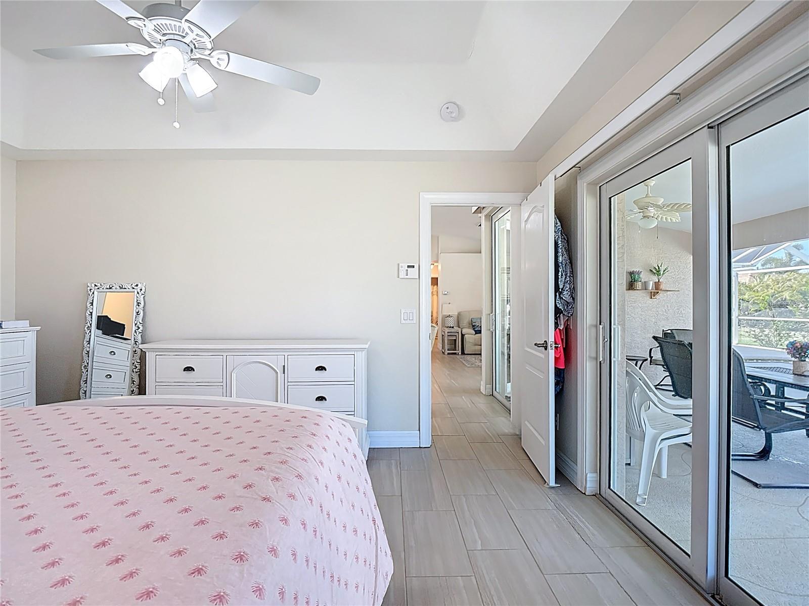 70 CLUBHOUSE RD, ROTONDA WEST, FL, 33947