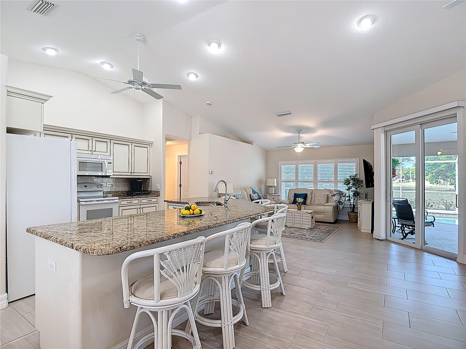70 CLUBHOUSE RD, ROTONDA WEST, FL, 33947